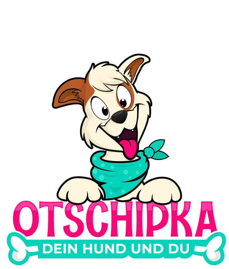 OTSCHIPKA - Dein Hund und Du